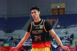 实时日本vs瑞典直播在线观看进球集锦_实时日本vs瑞典直播在线观看进球集锦在线观看_免费看直播