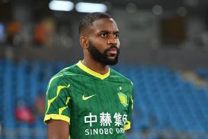 重磅世界杯波黑vs卡塔尔全场录像_重磅世界杯波黑vs卡塔尔全场录像在线观看_免费看直播