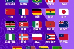 实时纽约自由人vs金州女武神直播_实时纽约自由人vs金州女武神直播在线观看_免费看直播