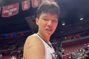 极速NBA爵士vs奇才jrs直播_极速NBA爵士vs奇才jrs直播在线观看_免费看直播