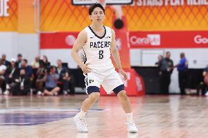 极速WNBA波特兰火焰vs华盛顿神秘人进球集锦_极速WNBA波特兰火焰vs华盛顿神秘人进球集锦在线观看_免费看直播
