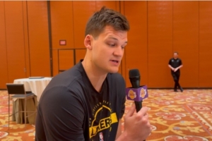 极速第一轮vs选秀大会jrs直播_极速第一轮vs选秀大会jrs直播在线观看_免费看直播