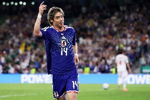 极速欧冠BC麦克斯林vs克拉约瓦大学比赛回放_极速欧冠BC麦克斯林vs克拉约瓦大学比赛回放在线观看_免费看直播