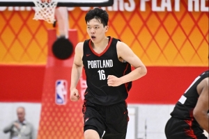 最新法国/摩洛哥vs第2场1/4决赛胜者直播_最新法国/摩洛哥vs第2场1/4决赛胜者直播在线观看_免费看直播