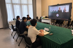 今日阿根廷vs奥地利全场集锦直播_今日阿根廷vs奥地利全场集锦直播在线观看_免费看直播