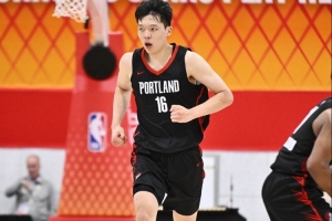 实时NBA湖人vs公牛低调看直播_实时NBA湖人vs公牛低调看直播在线观看_免费看直播