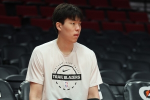 最新U17女篮世界杯墨西哥U17女篮vs中国U17女篮比分预测_最新U17女篮世界杯墨西哥U17女篮vs中国U17女篮比分预测在线观看_免费看直播