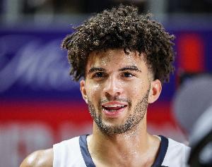 免费WNBA达拉斯飞翼vs康涅狄格太阳低调看直播_免费WNBA达拉斯飞翼vs康涅狄格太阳低调看直播在线观看_免费看直播
