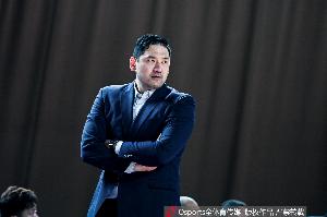 极速云南玉昆vs上海海港比赛回放_极速云南玉昆vs上海海港比赛回放在线观看_免费看直播