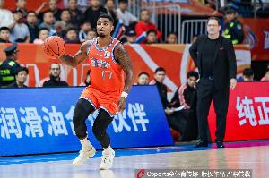 今日纽约自由人vs西雅图风暴直播_今日纽约自由人vs西雅图风暴直播在线观看_免费看直播