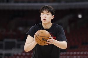 今日吉图省实青年vs百威·华兴全场录像_今日吉图省实青年vs百威·华兴全场录像在线观看_免费看直播