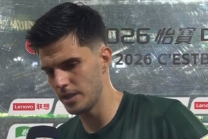 极速NBA灰熊vs爵士比分预测_极速NBA灰熊vs爵士比分预测在线观看_免费看直播