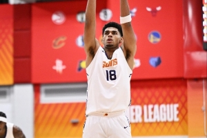 免费NBA勇士vs独行侠比分预测_免费NBA勇士vs独行侠比分预测在线观看_免费看直播