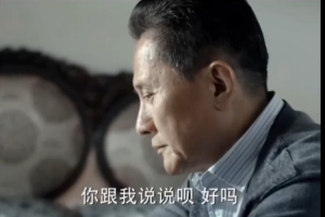 最新突尼斯vs日本直播比赛回放_最新突尼斯vs日本直播比赛回放在线观看_免费看直播