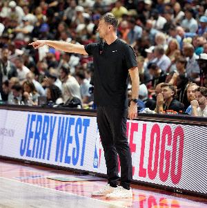 今日乌拉圭vs佛得角直播高清无插件免费看入口_今日乌拉圭vs佛得角直播高清无插件免费看入口在线观看_免费看直播