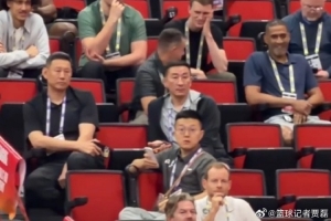 实时武汉三镇vs河南进球集锦_实时武汉三镇vs河南进球集锦在线观看_免费看直播