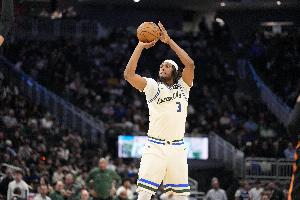 免费WNBA达拉斯飞翼vs波特兰火焰在线观看_免费WNBA达拉斯飞翼vs波特兰火焰在线观看在线观看_免费看直播