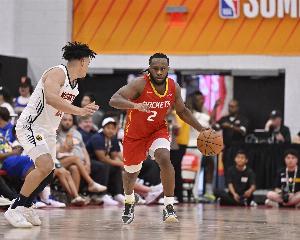 实时达拉斯飞翼vs纽约自由人直播_实时达拉斯飞翼vs纽约自由人直播在线观看_免费看直播