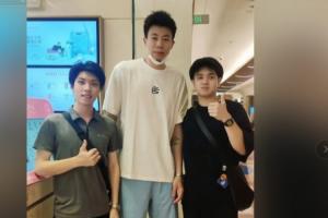 极速土耳其U17男篮vs塞尔维亚U17男篮直播_极速土耳其U17男篮vs塞尔维亚U17男篮直播在线观看_免费看直播