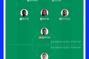 今日土耳其U17男篮vs委内瑞拉U17男篮进球集锦_今日土耳其U17男篮vs委内瑞拉U17男篮进球集锦在线观看_免费看直播