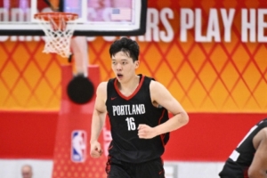 今日明尼苏达山猫vs康涅狄格太阳比分预测_今日明尼苏达山猫vs康涅狄格太阳比分预测在线观看_免费看直播