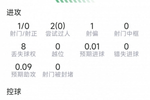 最新哥伦比亚vs葡萄牙直播免费观看比赛回放_最新哥伦比亚vs葡萄牙直播免费观看比赛回放在线观看_免费看直播