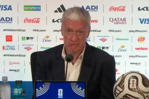 今日U17女世界杯德国女篮U17vs墨西哥女篮U17低调看直播_今日U17女世界杯德国女篮U17vs墨西哥女篮U17低调看直播在线观看_免费看直播