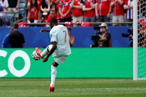 今日日本vs瑞典直播全场录像_今日日本vs瑞典直播全场录像在线观看_免费看直播