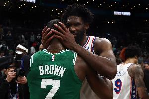 最新NBA老鹰vs雷霆比分预测_最新NBA老鹰vs雷霆比分预测在线观看_免费看直播