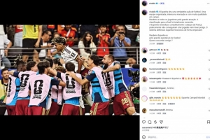 火爆欧冠BC麦克斯林vs克拉约瓦大学低调看直播_火爆欧冠BC麦克斯林vs克拉约瓦大学低调看直播在线观看_免费看直播