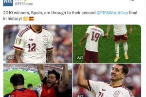 免费德国U17女篮vs墨西哥U17女篮在线观看_免费德国U17女篮vs墨西哥U17女篮在线观看在线观看_免费看直播