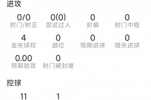 火爆佛山“西甲”广州求信vs广东西南建设低调看直播_火爆佛山“西甲”广州求信vs广东西南建设低调看直播在线观看_免费看直播