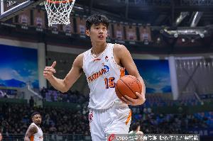 最新H1vsJ2在线观看_最新H1vsJ2在线观看在线观看_免费看直播