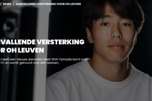拉斯维加斯王牌vs华盛顿神秘人_拉斯维加斯王牌vs华盛顿神秘人在线观看_免费看直播