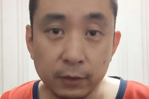 最新成都蓉城B队vs武汉三镇B队jrs直播_最新成都蓉城B队vs武汉三镇B队jrs直播在线观看_免费看直播