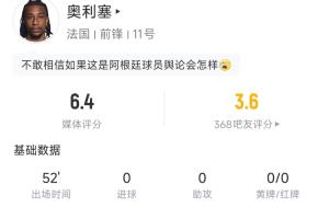 因勒乌德联vs苏比亚科全场录像_因勒乌德联vs苏比亚科全场录像在线观看_免费看直播