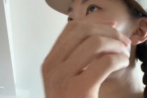火爆塞尔维亚U17男篮vs委内瑞拉U17男篮低调看直播_火爆塞尔维亚U17男篮vs委内瑞拉U17男篮低调看直播在线观看_免费看直播
