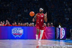 火爆哥伦比亚vs葡萄牙直播赛事前瞻全场录像_火爆哥伦比亚vs葡萄牙直播赛事前瞻全场录像在线观看_免费看直播