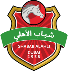 艾毕达