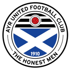 艾尔联