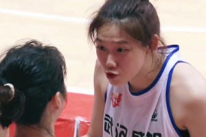 重磅巴拉圭vs澳大利亚直播全场录像比赛回放