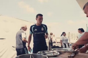 实时中乙上海海港富盛经开vs北京理工低调看直播