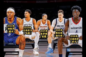 实时巴拉圭vs澳大利亚录像回放低调看直播