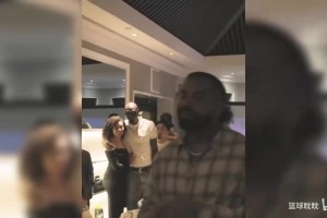 实时雄鹿vs勇士比分预测