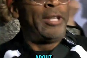 实时WNBA达拉斯飞翼vs康涅狄格太阳低调看直播