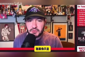 今日新西兰女篮U17vs意大利U17女篮直播